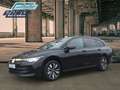 Volkswagen Golf Variant GOAL 1.5eTSI DSG AHK 360° NAVI LED+ Schwarz - thumbnail 2