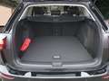 Volkswagen Golf Variant GOAL 1.5eTSI DSG AHK 360° NAVI LED+ Schwarz - thumbnail 6