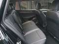 Volkswagen Golf Variant GOAL 1.5eTSI DSG AHK 360° NAVI LED+ Schwarz - thumbnail 10