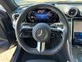 Mercedes-Benz CLE 200 Coupé AMG Line Grau - thumbnail 11