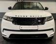 Land Rover Range Rover Velar S, Navi, Kamera, Leder, LED Weiß - thumbnail 2