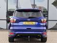 Ford Kuga 1.5 150PK ST Line | Cam | SONY | Winterpakket | Ca Bleu - thumbnail 20