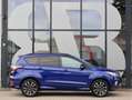 Ford Kuga 1.5 150PK ST Line | Cam | SONY | Winterpakket | Ca Bleu - thumbnail 17