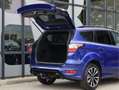 Ford Kuga 1.5 150PK ST Line | Cam | SONY | Winterpakket | Ca Bleu - thumbnail 19