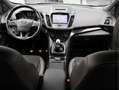 Ford Kuga 1.5 150PK ST Line | Cam | SONY | Winterpakket | Ca Bleu - thumbnail 9