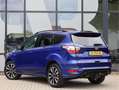Ford Kuga 1.5 150PK ST Line | Cam | SONY | Winterpakket | Ca Bleu - thumbnail 2