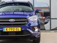 Ford Kuga 1.5 150PK ST Line | Cam | SONY | Winterpakket | Ca Bleu - thumbnail 13