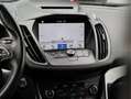 Ford Kuga 1.5 150PK ST Line | Cam | SONY | Winterpakket | Ca Bleu - thumbnail 32