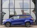 Ford Kuga 1.5 150PK ST Line | Cam | SONY | Winterpakket | Ca Bleu - thumbnail 4