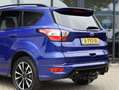 Ford Kuga 1.5 150PK ST Line | Cam | SONY | Winterpakket | Ca Bleu - thumbnail 25