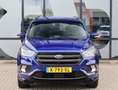 Ford Kuga 1.5 150PK ST Line | Cam | SONY | Winterpakket | Ca Bleu - thumbnail 12