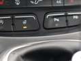 Ford Kuga 1.5 150PK ST Line | Cam | SONY | Winterpakket | Ca Bleu - thumbnail 30