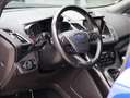 Ford Kuga 1.5 150PK ST Line | Cam | SONY | Winterpakket | Ca Bleu - thumbnail 28