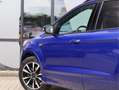 Ford Kuga 1.5 150PK ST Line | Cam | SONY | Winterpakket | Ca Bleu - thumbnail 23