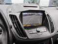 Ford Kuga 1.5 150PK ST Line | Cam | SONY | Winterpakket | Ca Bleu - thumbnail 37
