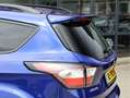 Ford Kuga 1.5 150PK ST Line | Cam | SONY | Winterpakket | Ca Bleu - thumbnail 49
