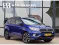 Ford Kuga 1.5 150PK ST Line | Cam | SONY | Winterpakket | Ca Bleu - thumbnail 1