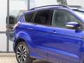 Ford Kuga 1.5 150PK ST Line | Cam | SONY | Winterpakket | Ca Bleu - thumbnail 15