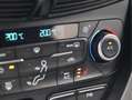 Ford Kuga 1.5 150PK ST Line | Cam | SONY | Winterpakket | Ca Bleu - thumbnail 39