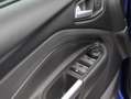 Ford Kuga 1.5 150PK ST Line | Cam | SONY | Winterpakket | Ca Bleu - thumbnail 45