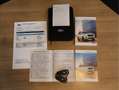 Ford Kuga 1.5 150PK ST Line | Cam | SONY | Winterpakket | Ca Bleu - thumbnail 41