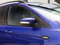 Ford Kuga 1.5 150PK ST Line | Cam | SONY | Winterpakket | Ca Bleu - thumbnail 10