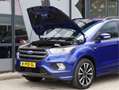 Ford Kuga 1.5 150PK ST Line | Cam | SONY | Winterpakket | Ca Bleu - thumbnail 24