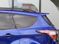 Ford Kuga 1.5 150PK ST Line | Cam | SONY | Winterpakket | Ca Bleu - thumbnail 11