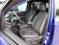 Ford Kuga 1.5 150PK ST Line | Cam | SONY | Winterpakket | Ca Bleu - thumbnail 6