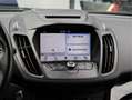 Ford Kuga 1.5 150PK ST Line | Cam | SONY | Winterpakket | Ca Bleu - thumbnail 31