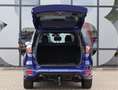 Ford Kuga 1.5 150PK ST Line | Cam | SONY | Winterpakket | Ca Bleu - thumbnail 21