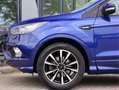 Ford Kuga 1.5 150PK ST Line | Cam | SONY | Winterpakket | Ca Bleu - thumbnail 50