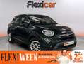 Fiat 500X City Cross 1,0 GSE T3 88KW (120 CV) S&S Vert - thumbnail 1