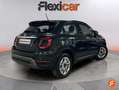 Fiat 500X City Cross 1,0 GSE T3 88KW (120 CV) S&S Vert - thumbnail 8