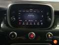 Fiat 500X City Cross 1,0 GSE T3 88KW (120 CV) S&S Vert - thumbnail 20