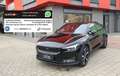 Polestar 2 Long Range Single, 1. Hand, TÜV bis März '27 Schwarz - thumbnail 1