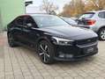 Polestar 2 Long Range Single, 1. Hand, TÜV bis März '27 Noir - thumbnail 8