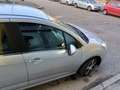 Citroen C3 1.2 puretech Feel edition 82cv - thumbnail 2