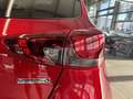 Mazda 2 e-SKYACTIV G 90 M HYBRID Homura Red - thumbnail 13
