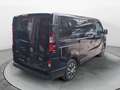 Nissan NV300 27 2.0 dCi 120CV PC-TN Van AUTOCARRO - thumbnail 6