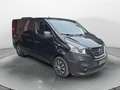 Nissan NV300 27 2.0 dCi 120CV PC-TN Van AUTOCARRO - thumbnail 3
