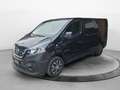 Nissan NV300 27 2.0 dCi 120CV PC-TN Van AUTOCARRO - thumbnail 1
