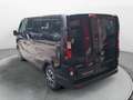 Nissan NV300 27 2.0 dCi 120CV PC-TN Van AUTOCARRO - thumbnail 4