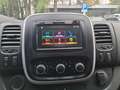 Nissan NV300 27 2.0 dCi 120CV PC-TN Van AUTOCARRO - thumbnail 10