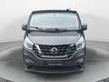 Nissan NV300 27 2.0 dCi 120CV PC-TN Van AUTOCARRO - thumbnail 2