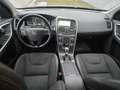 Volvo XC60 D4 Kinetic Geartronic Grau - thumbnail 10
