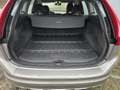 Volvo XC60 D4 Kinetic Geartronic Grau - thumbnail 19