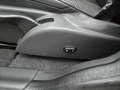 Volvo XC60 D4 Kinetic Geartronic Grau - thumbnail 14