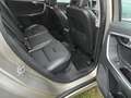 Volvo XC60 D4 Kinetic Geartronic Grau - thumbnail 12