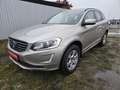 Volvo XC60 D4 Kinetic Geartronic Grau - thumbnail 3